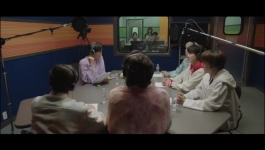 The Heavenly Idol (Hindi) - Season 01 Episode 07